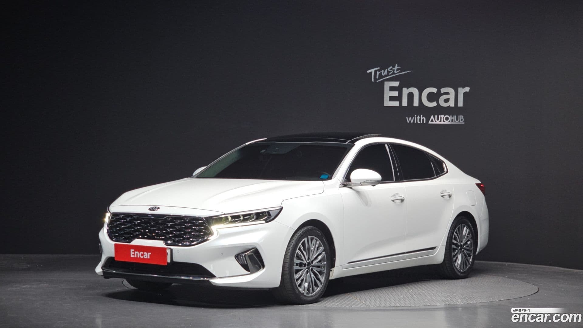 Main__Slider__Photo:K7 Kia 2020.11-0