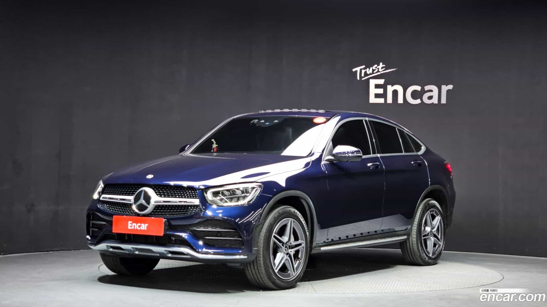 GLC-Class Mercedes-Benz 2023.0-OUTER-001