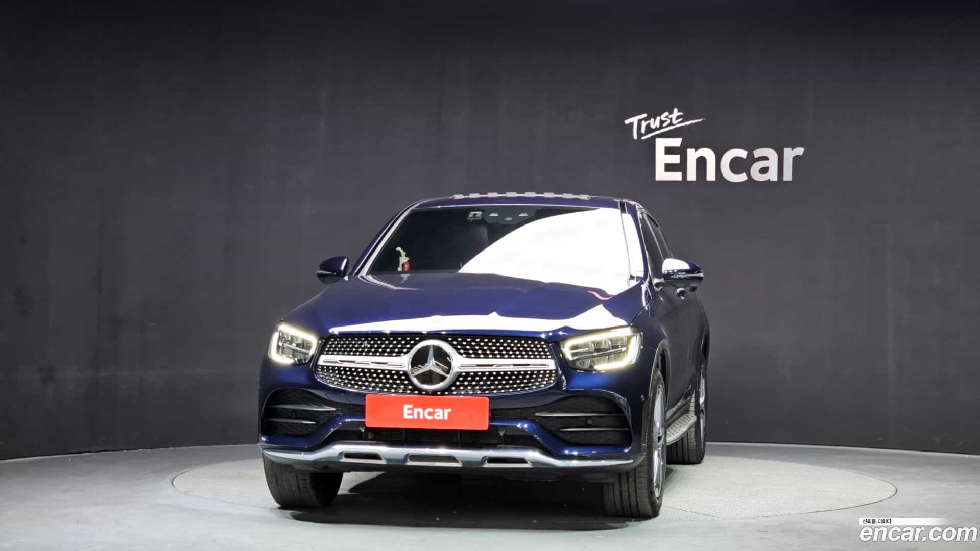 GLC-Class Mercedes-Benz 2023.0-OUTER-003