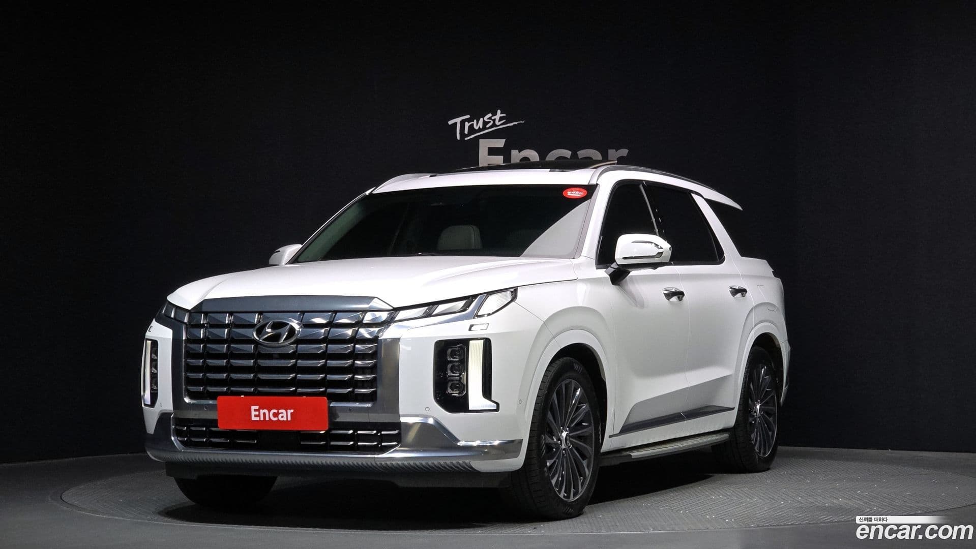 Main__Slider__Photo:Palisade Hyundai 2022.8-0