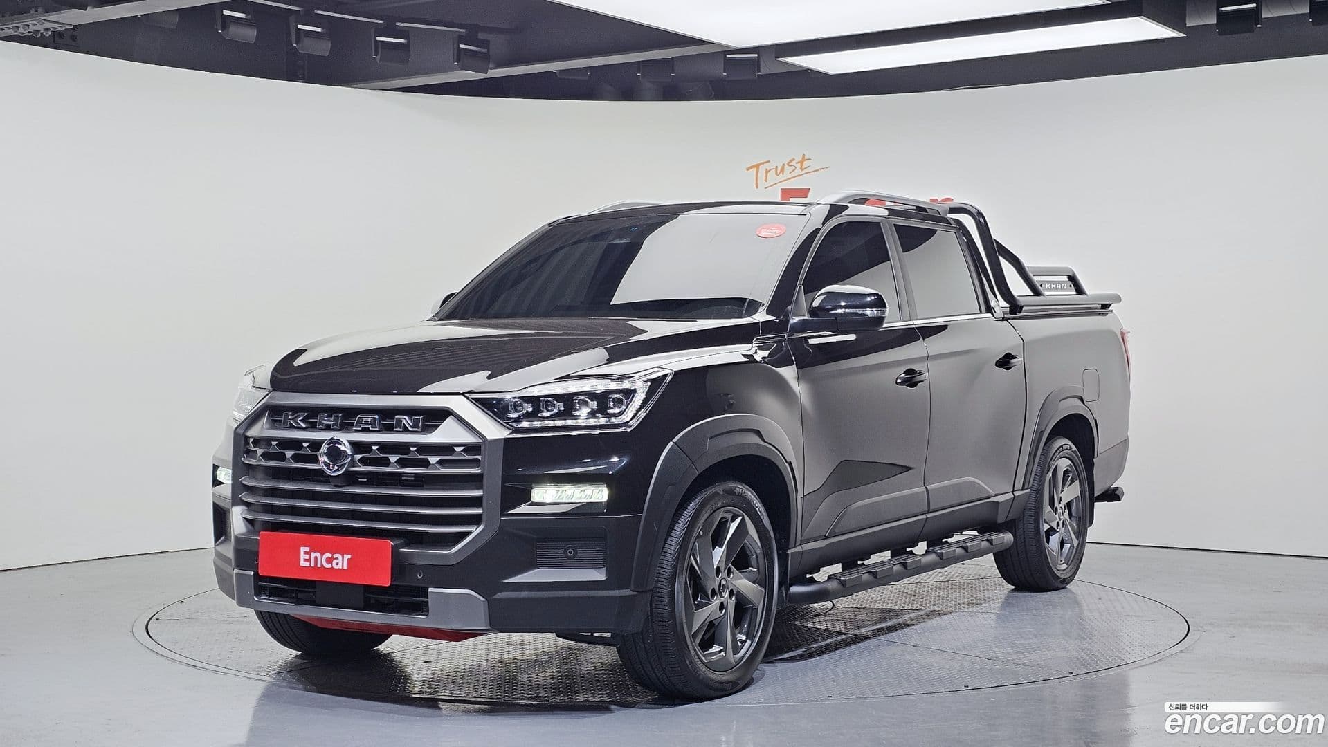Main__Slider__Photo:Rexton KG Mobility 2023.5-0