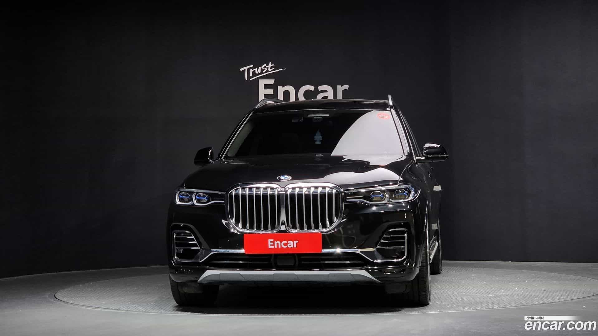 X7 BMW 2021.11-OUTER-003