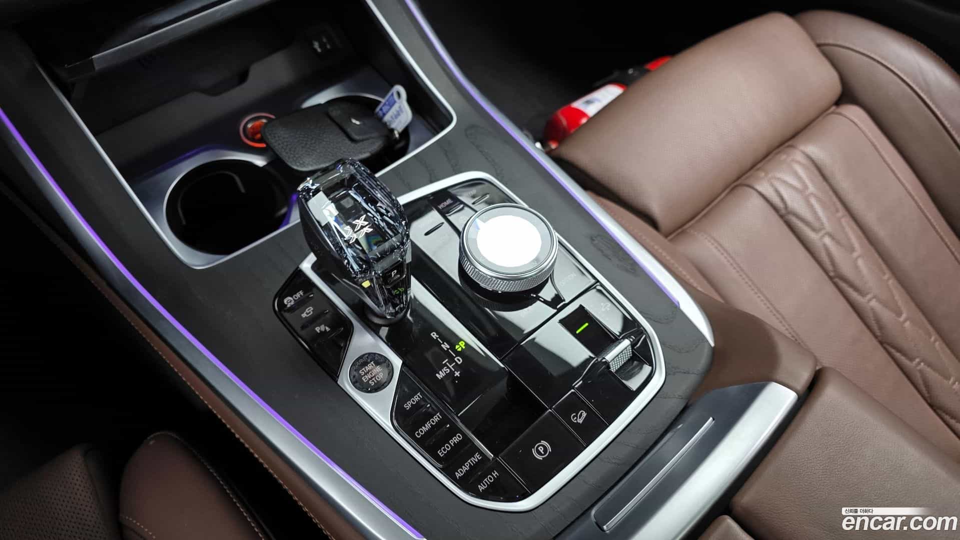 X7 BMW 2021.11-INNER-009