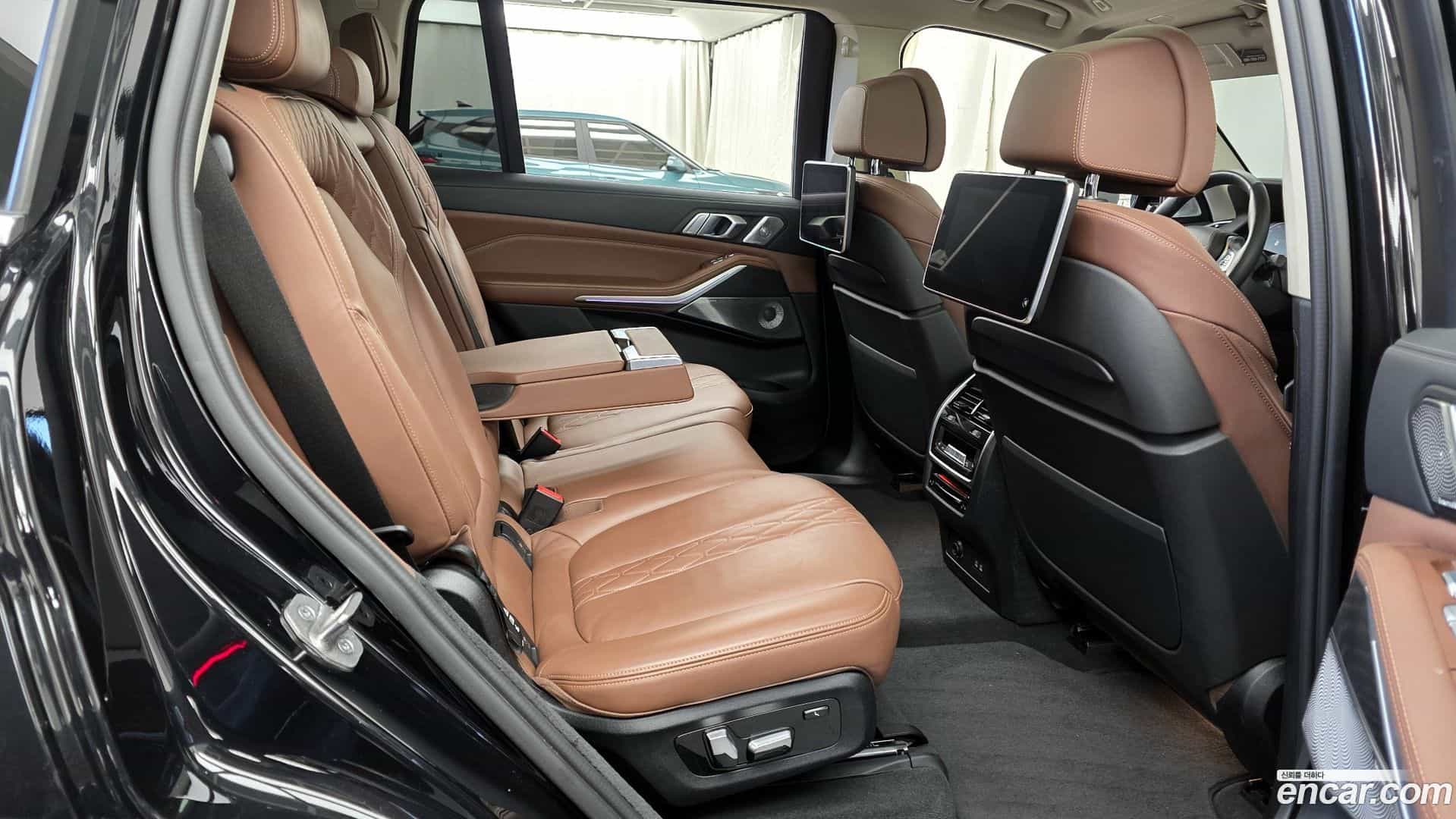 X7 BMW 2021.11-OPTION-016