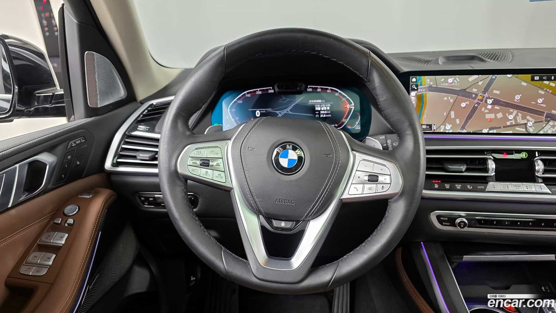 X7 BMW 2021.11-OPTION-017