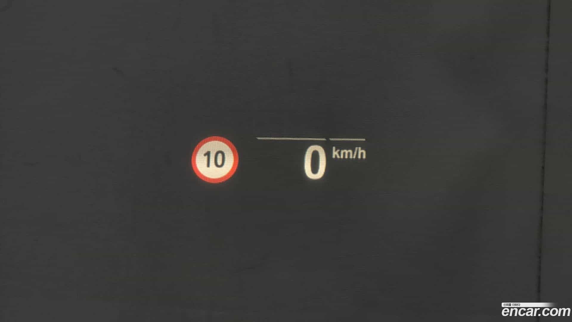 X7 BMW 2021.11-OPTION-023