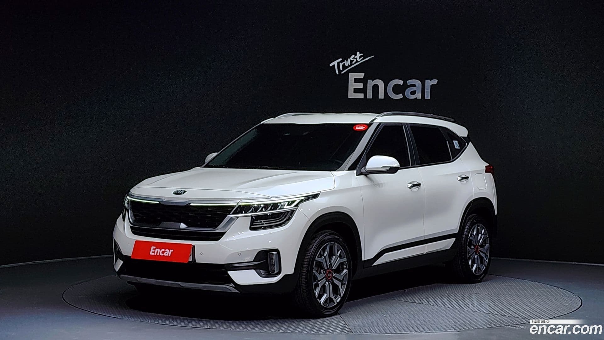Main__Slider__Photo:Seltos Kia 2020.4-0