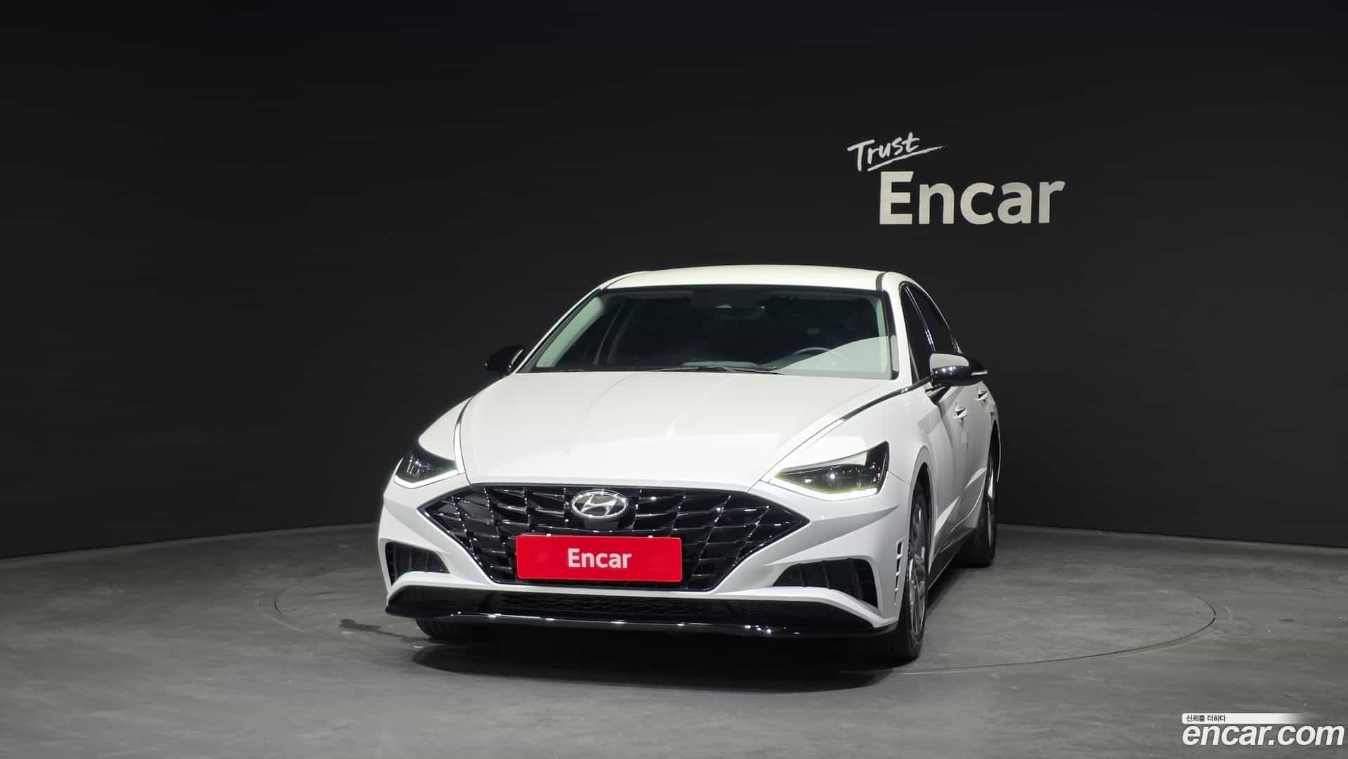 Sonata Hyundai 2022.4-OUTER-003