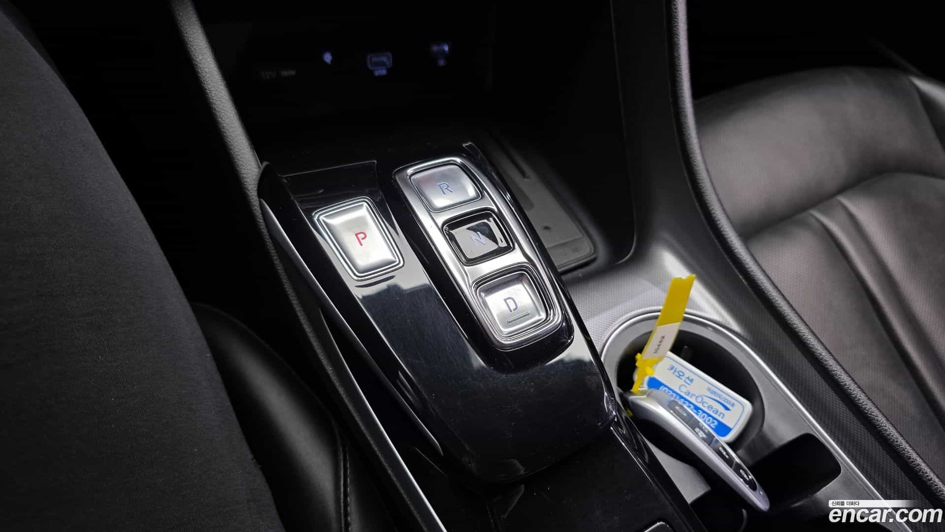 Sonata Hyundai 2022.4-INNER-009