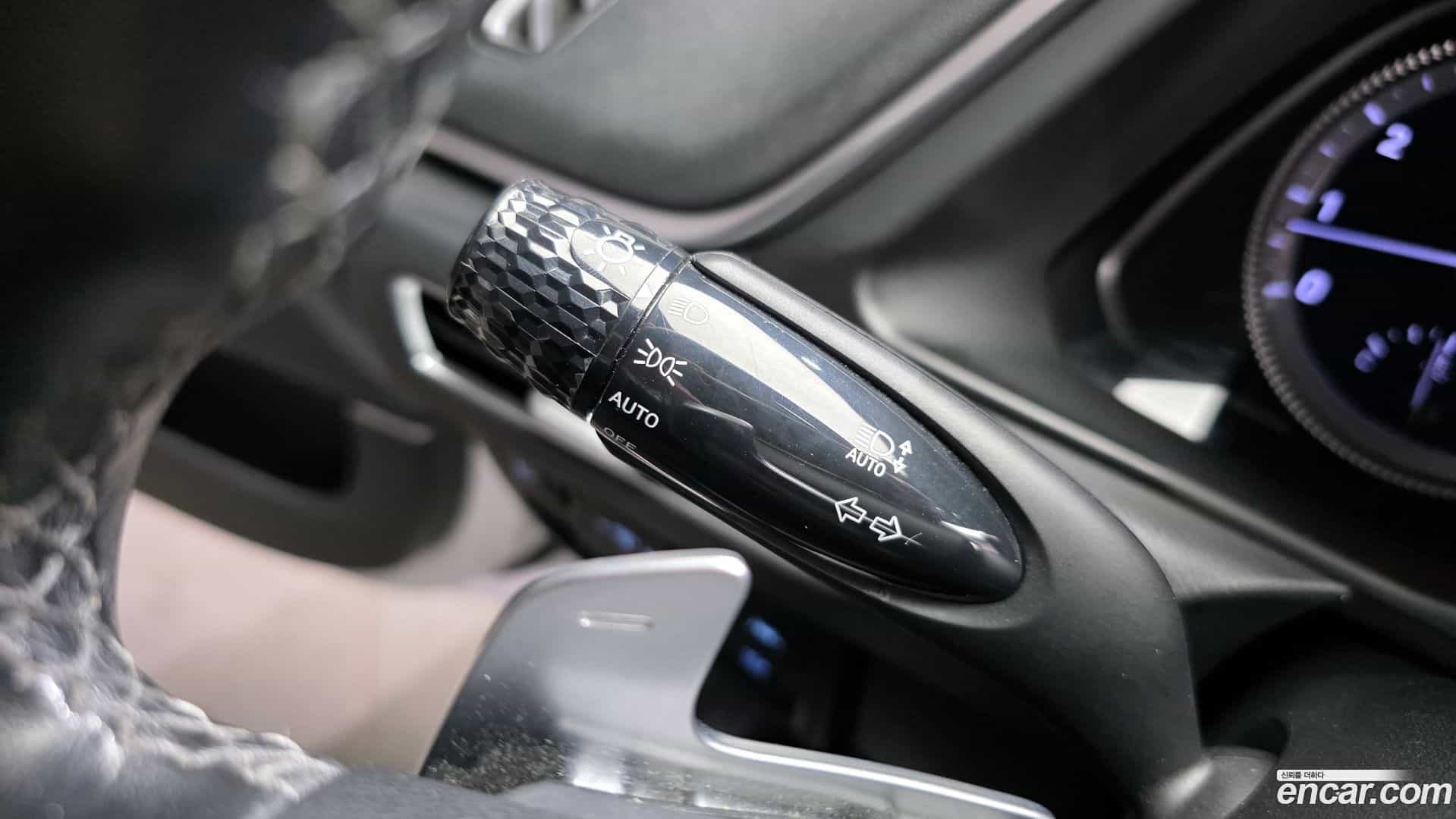 Sonata Hyundai 2022.4-OPTION-020
