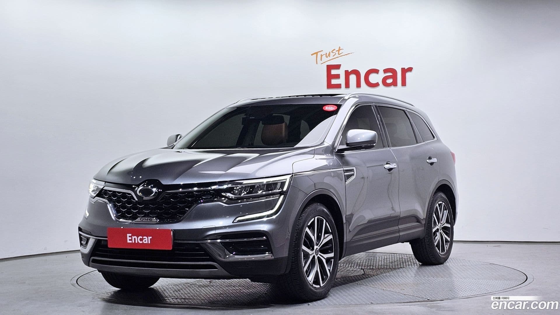 Main__Slider__Photo:QM6 Renault Korea 2021.10-0