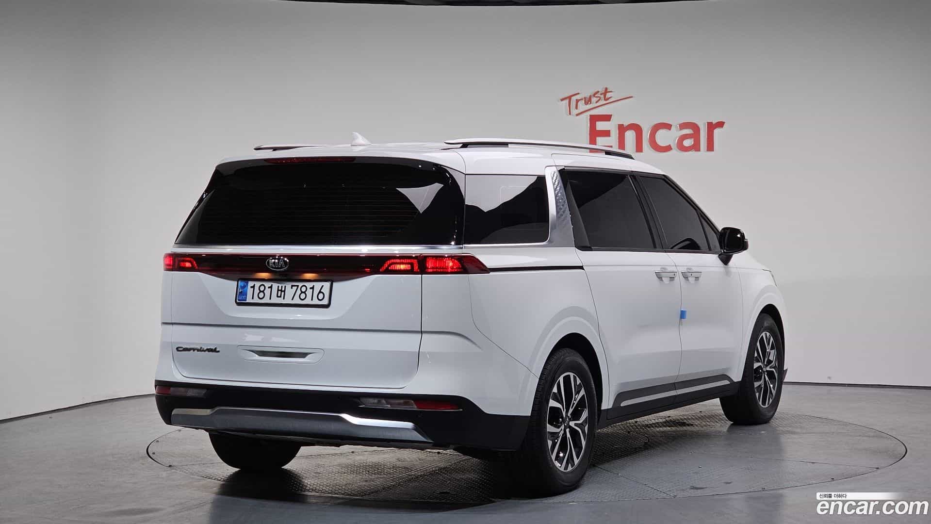 Canival Kia 2021.0-OUTER-002