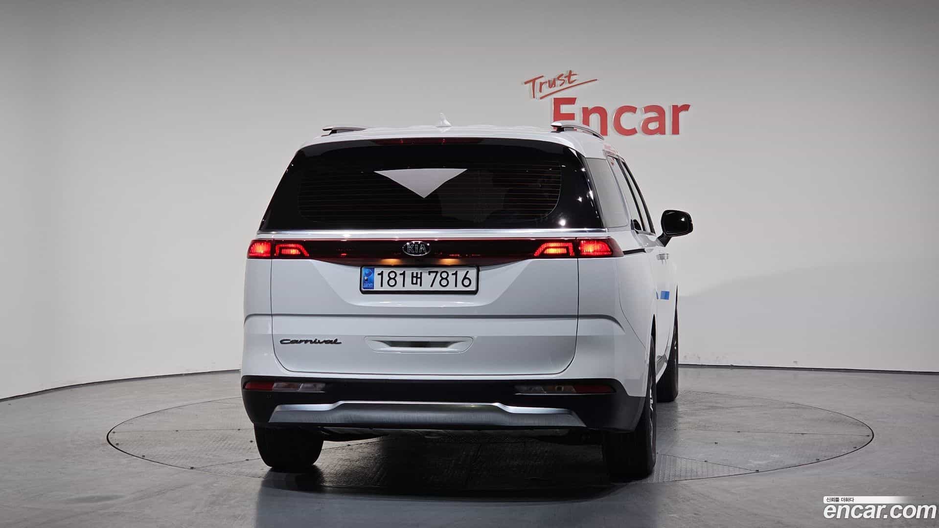 Canival Kia 2021.0-OUTER-004