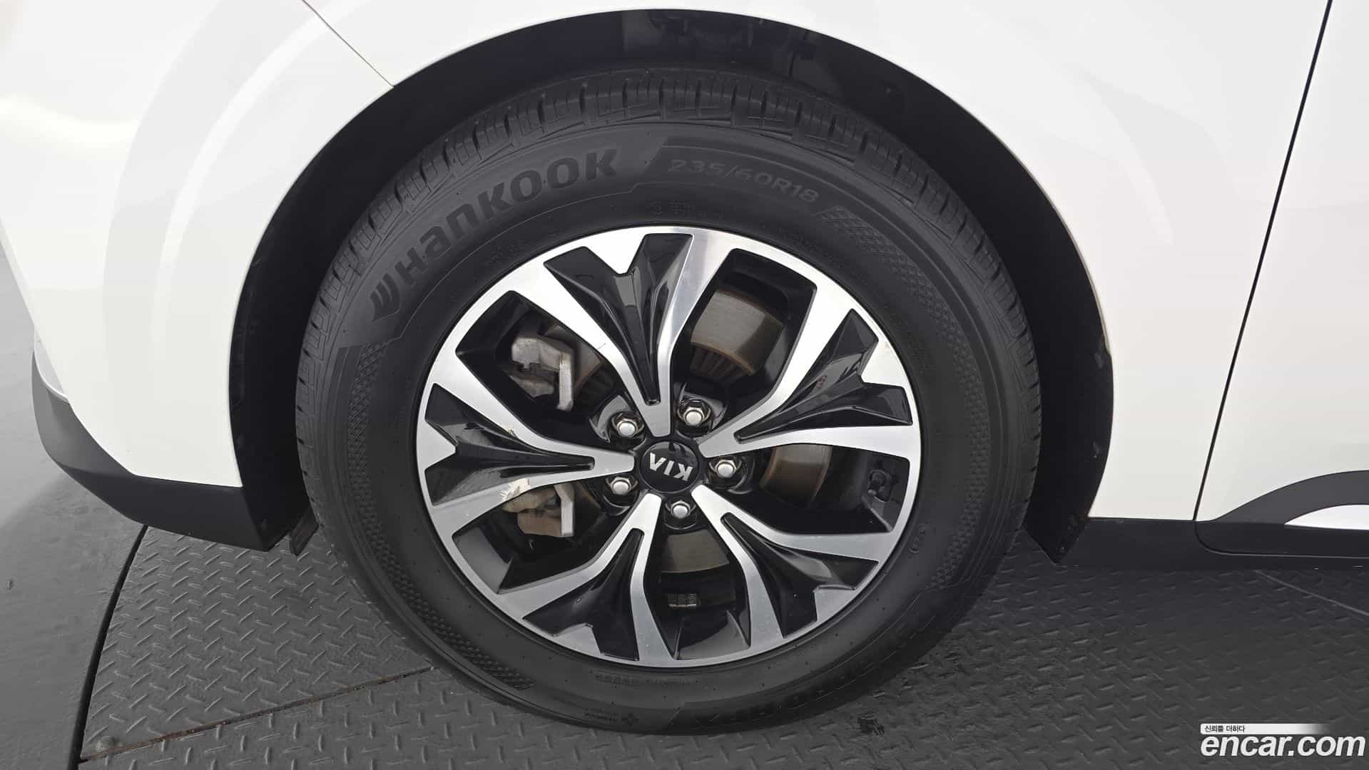 Canival Kia 2021.0-OUTER-005