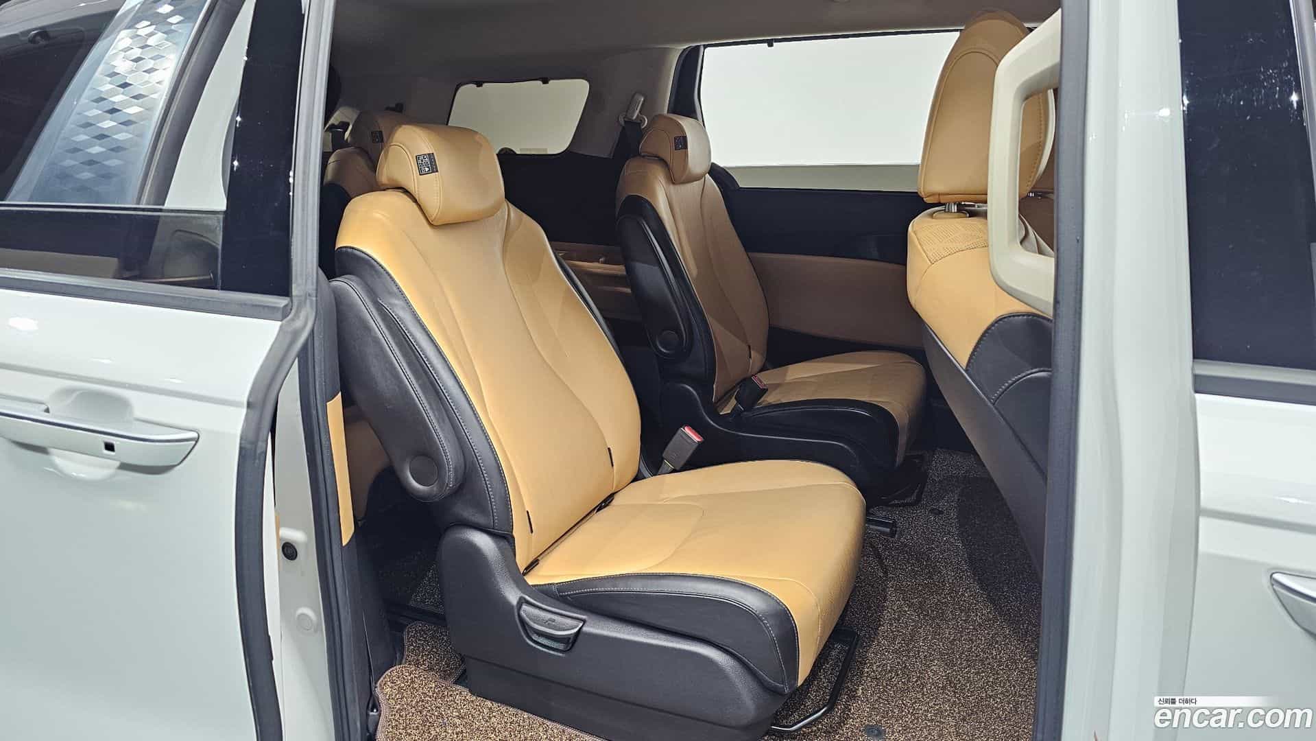Canival Kia 2021.0-OPTION-016