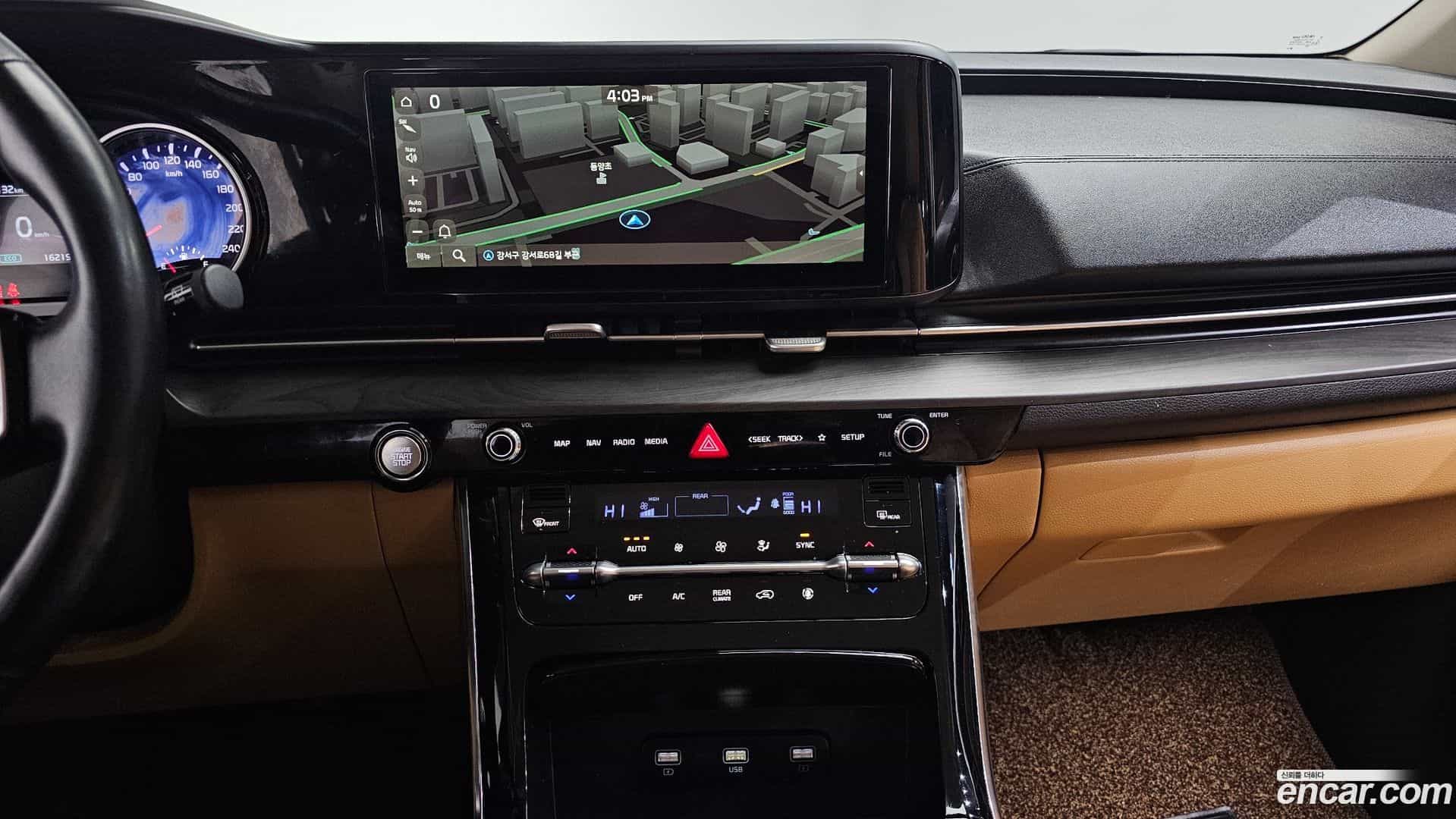 Canival Kia 2021.0-OPTION-018