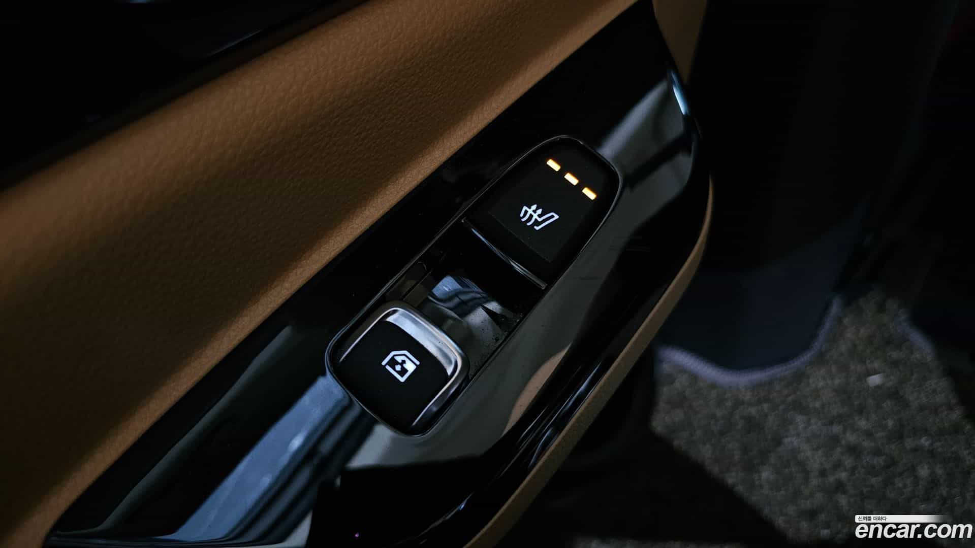 Canival Kia 2021.0-OPTION-021