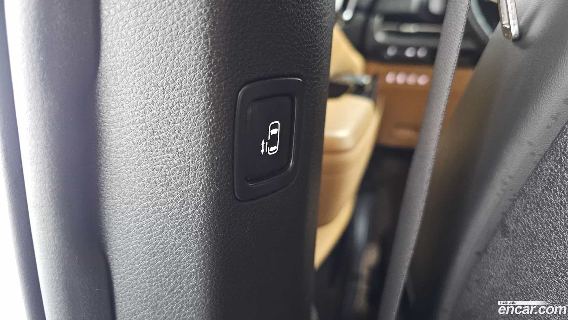 Canival Kia 2021.0-OPTION-023