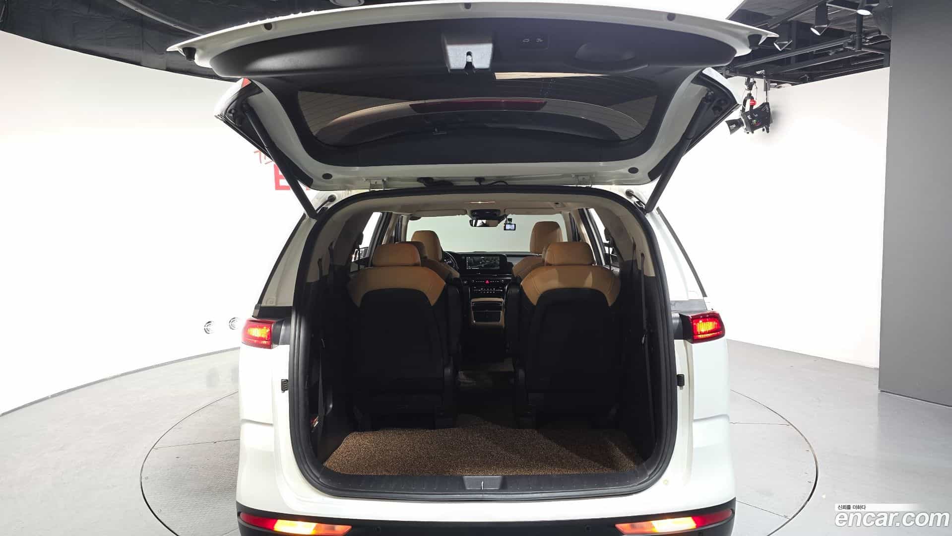 Canival Kia 2021.0-OPTION-024