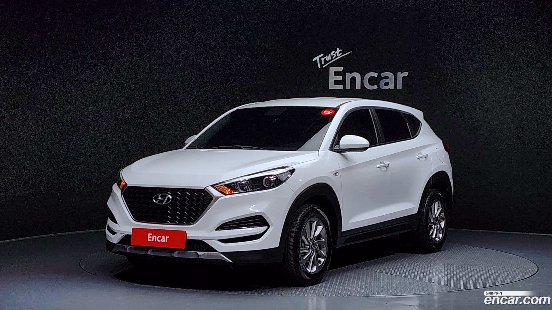 Main__Slider__Photo:Tucson Hyundai 2016.9-0