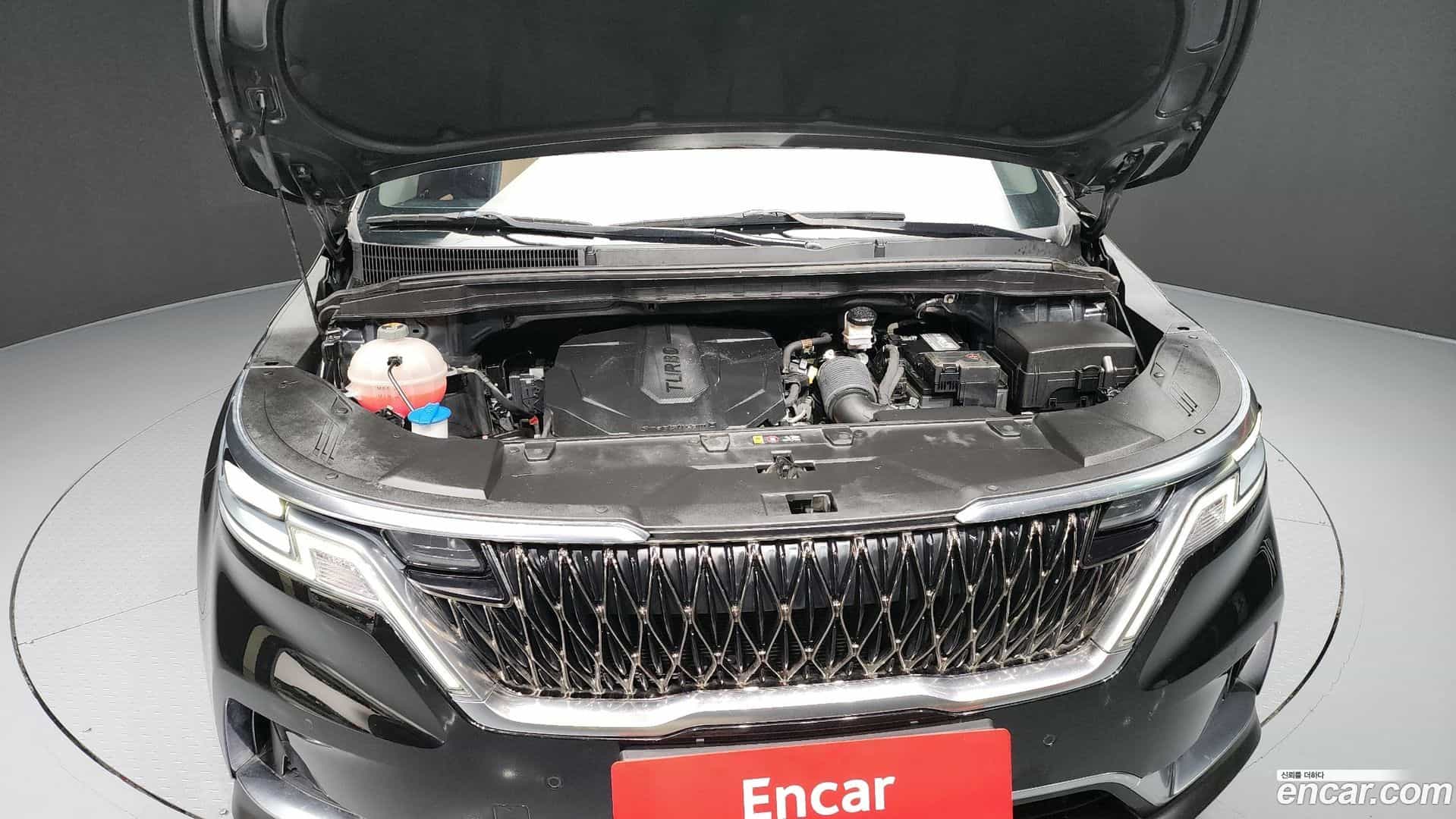 Canival Kia 2020.9-INNER-006