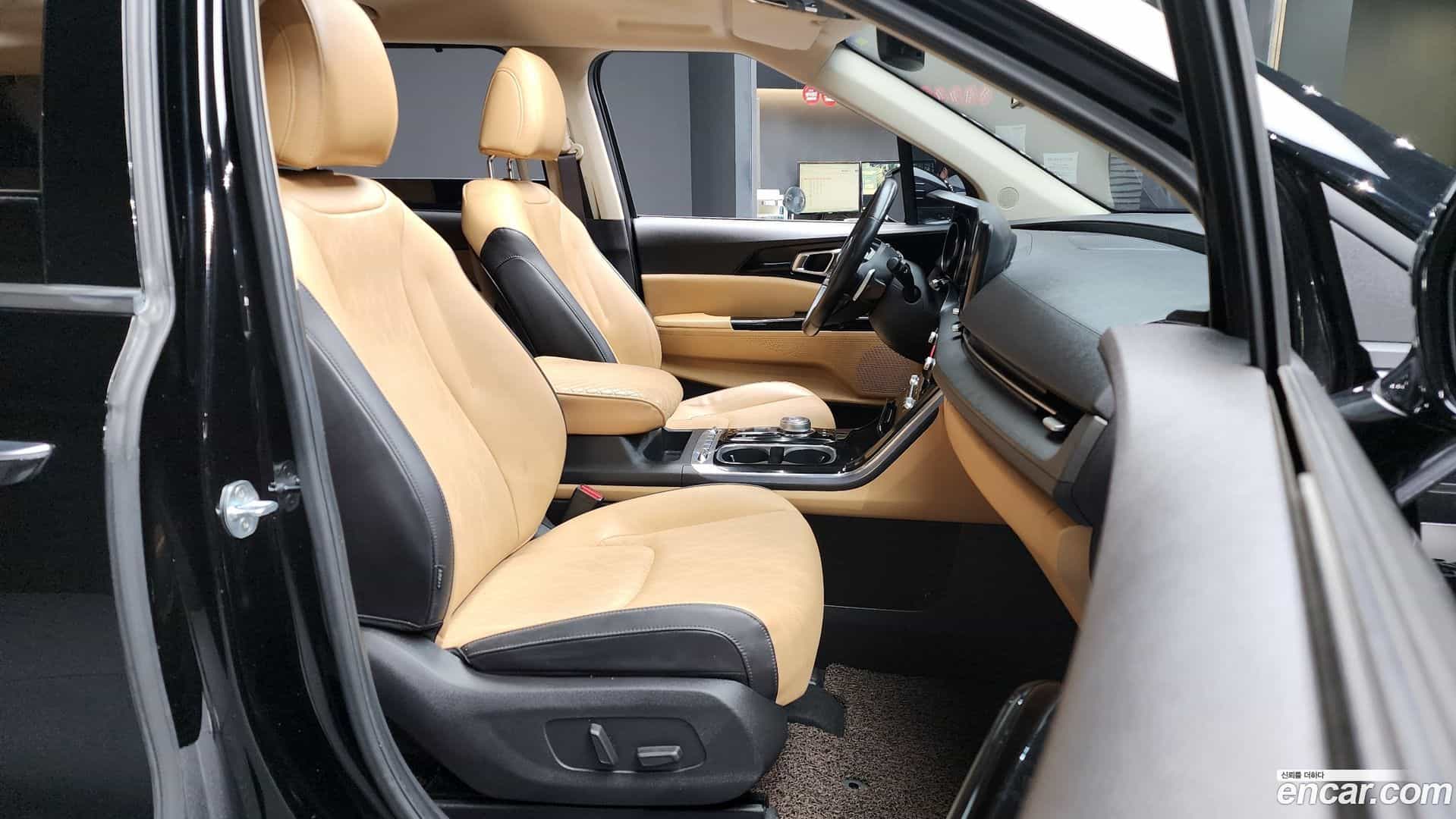 Canival Kia 2020.9-OPTION-015