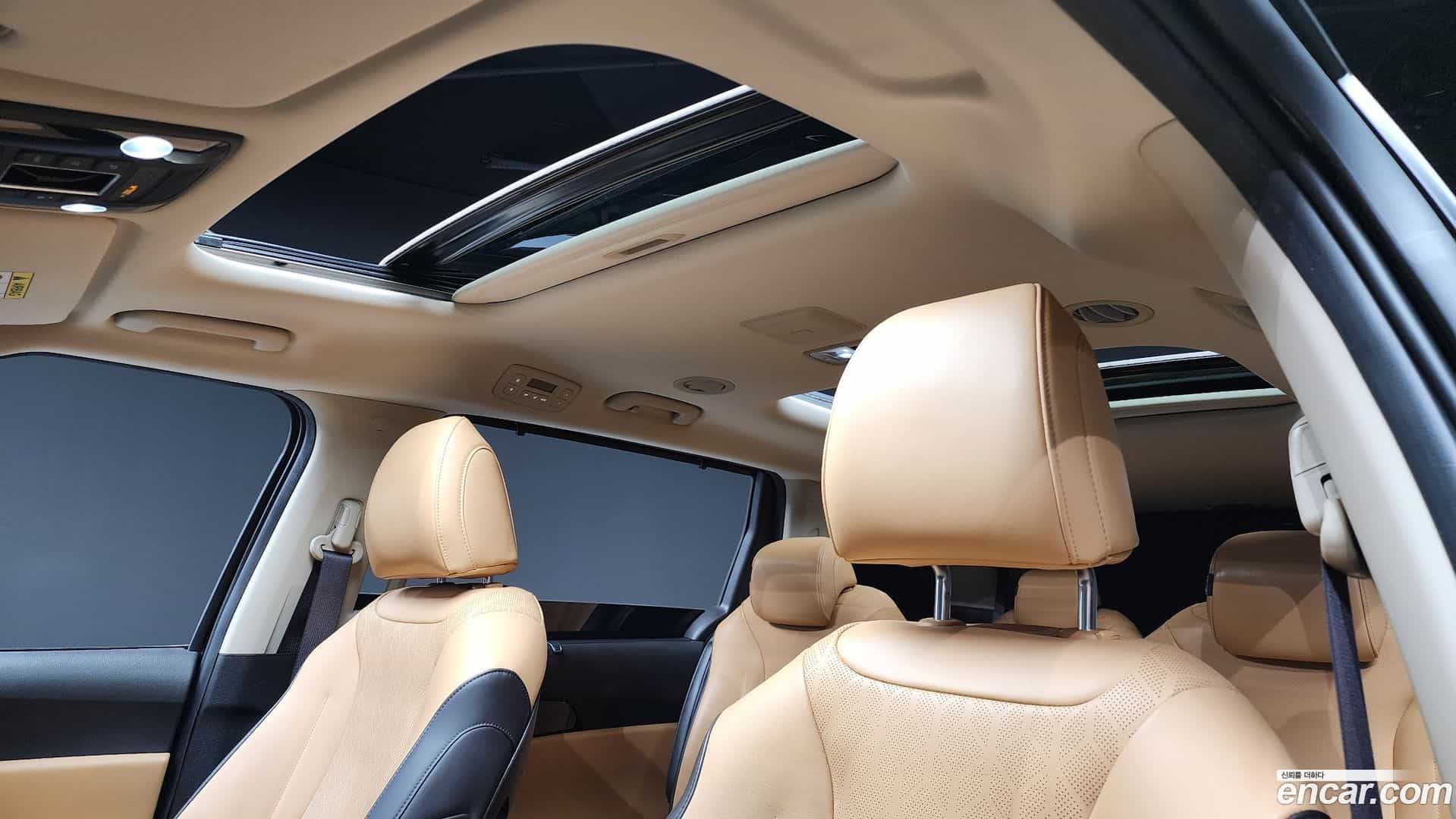 Canival Kia 2020.9-OPTION-023