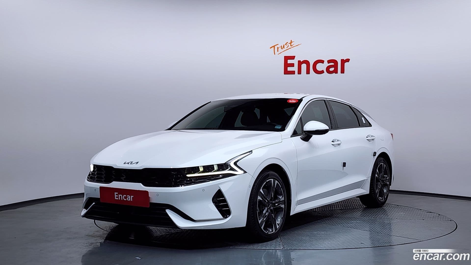 Main__Slider__Photo:K5 Kia 2023.2-0