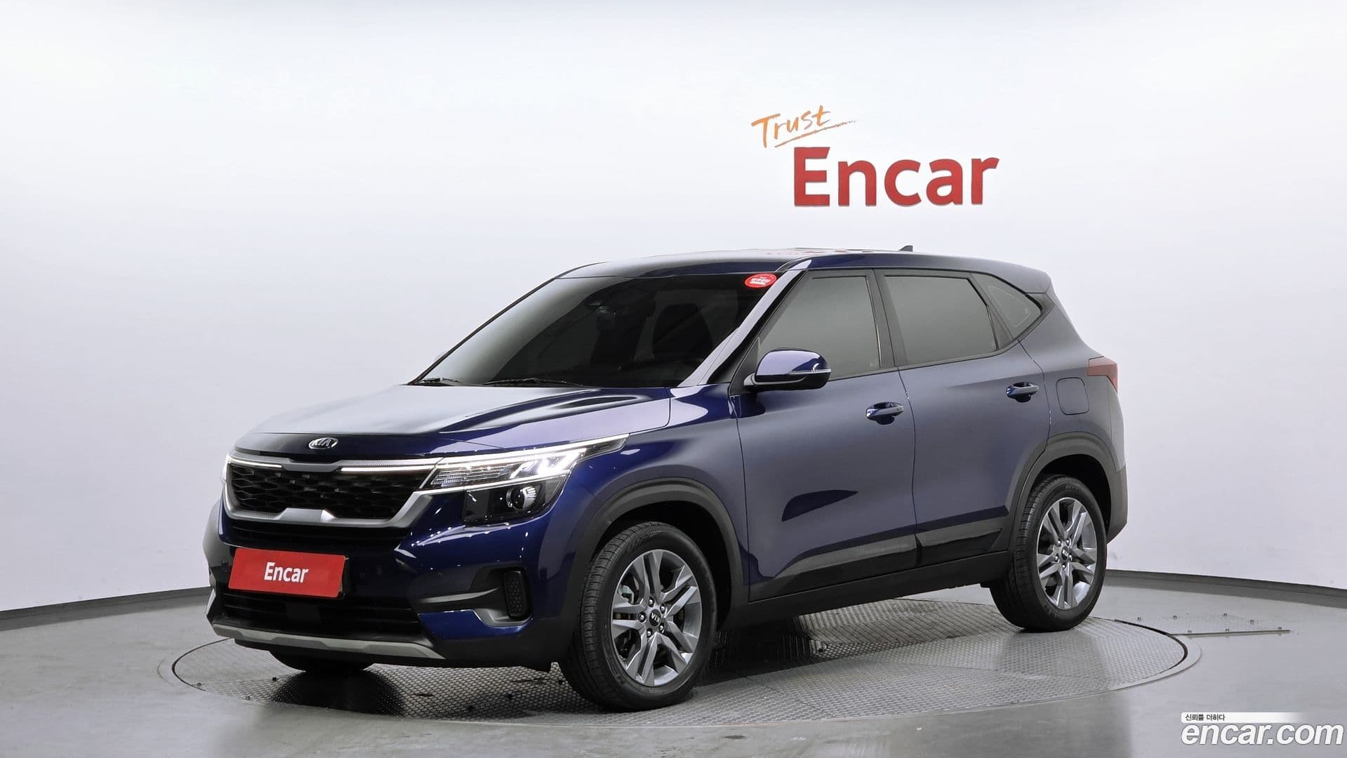 Main__Slider__Photo:Seltos Kia 2020.5-0