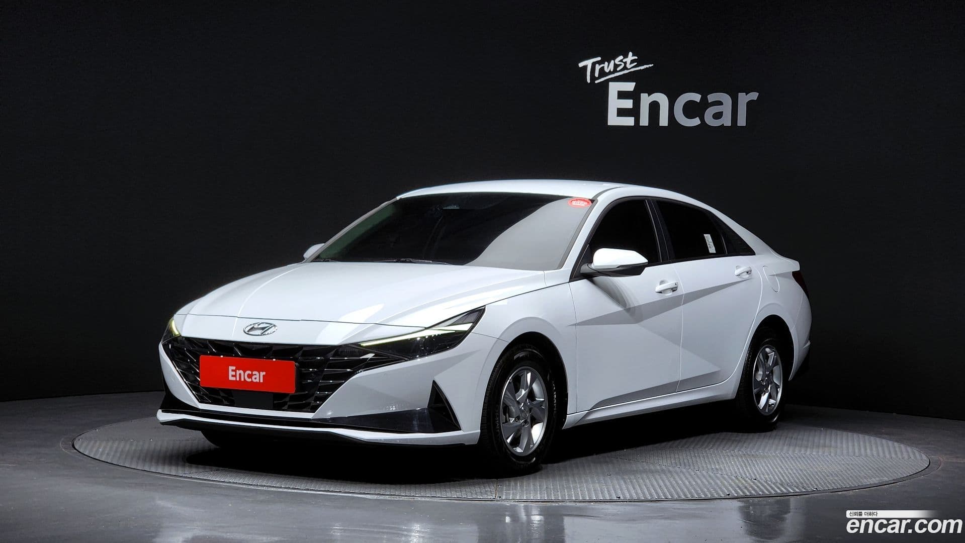 Main__Slider__Photo:AVANTE Hyundai 2021.7-0
