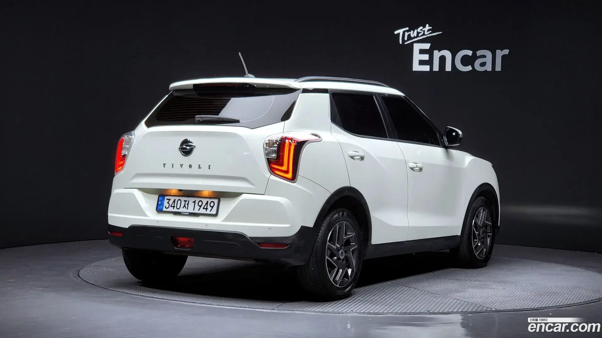 Main__Slider__Photo:TIBOLI KG Mobility 2021.11-1