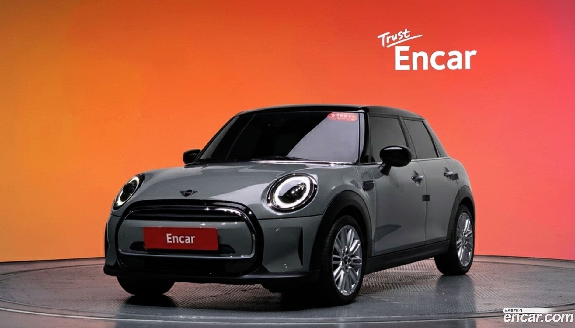Main__Slider__Photo:Cooper Mini 2022.3-0