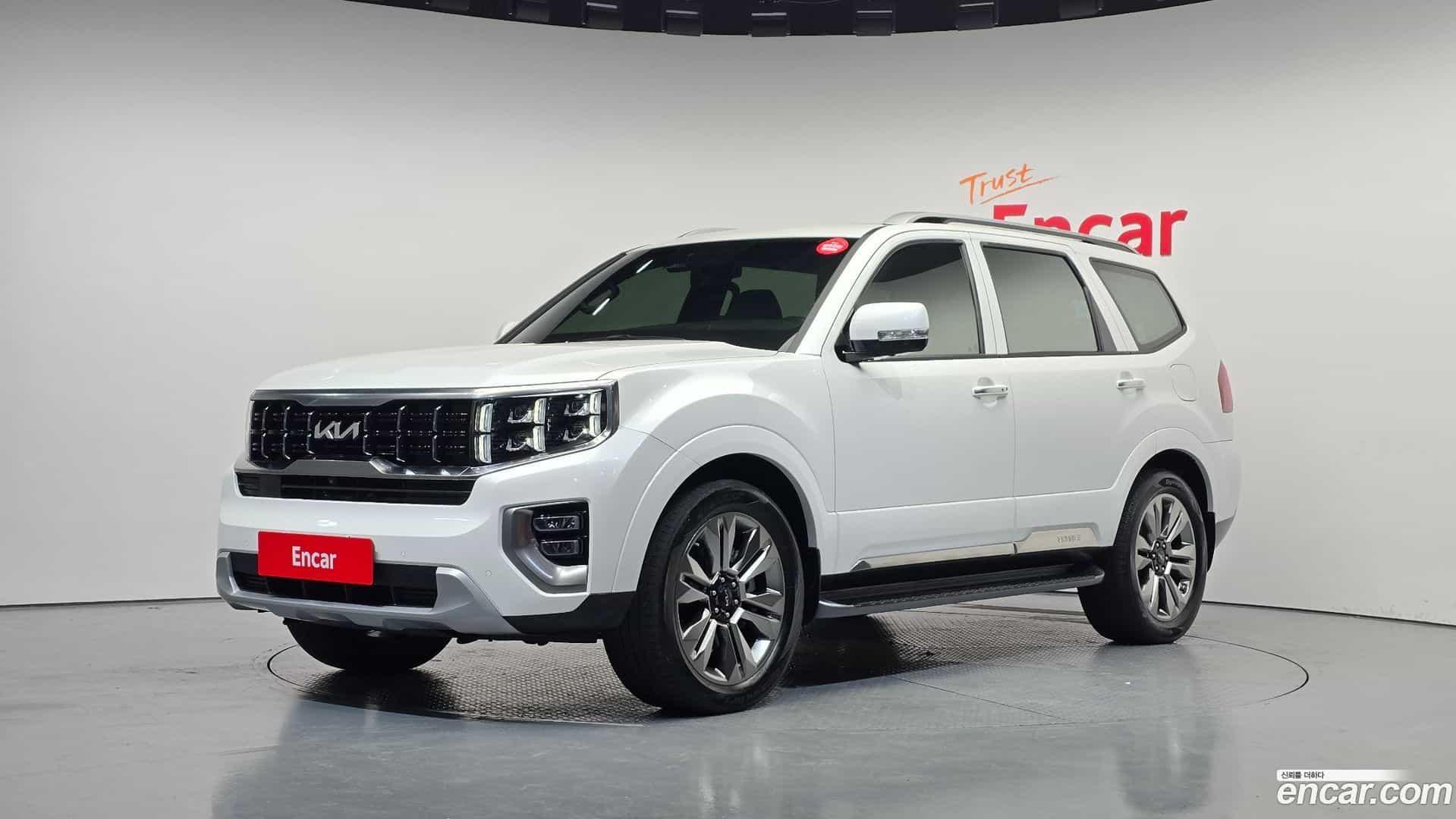 Mohave Kia 2023.7-OUTER-001