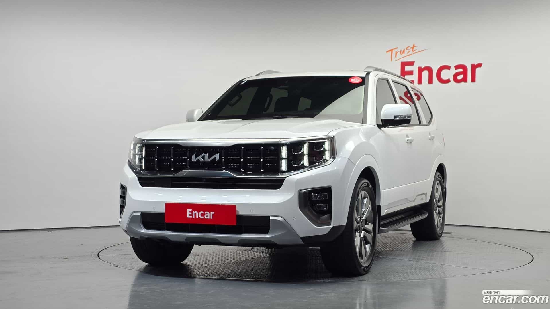 Mohave Kia 2023.7-OUTER-003