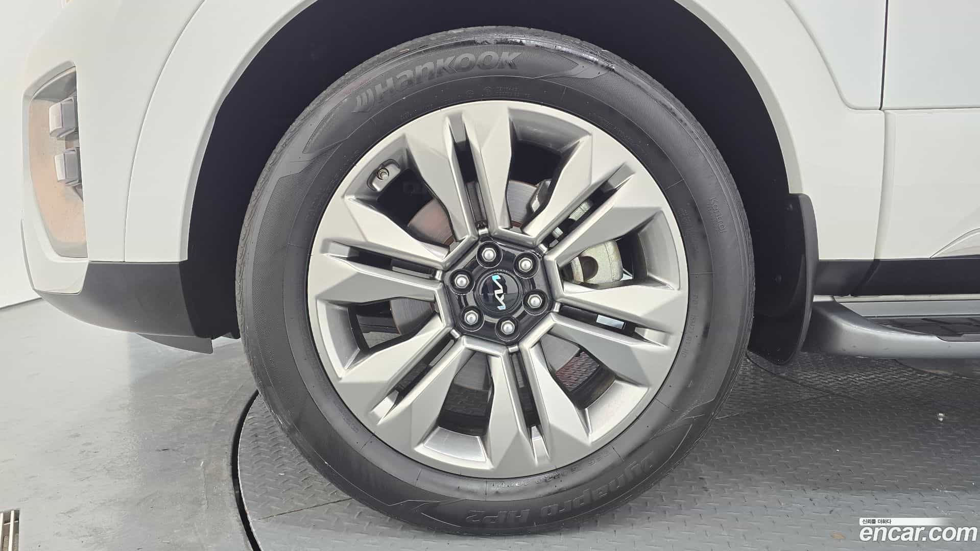 Mohave Kia 2023.7-OUTER-005