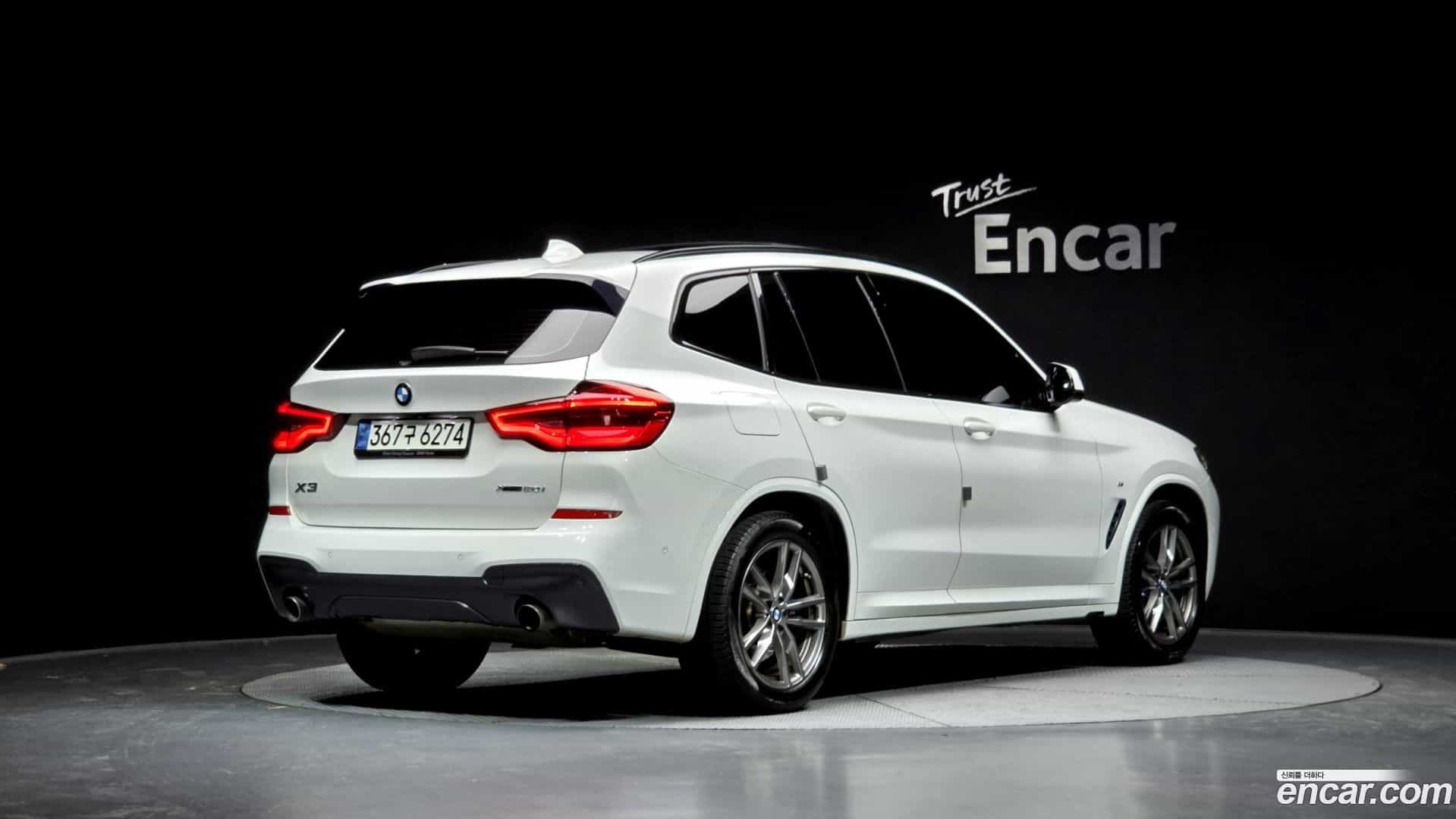 X3 BMW 2021.0-OUTER-002