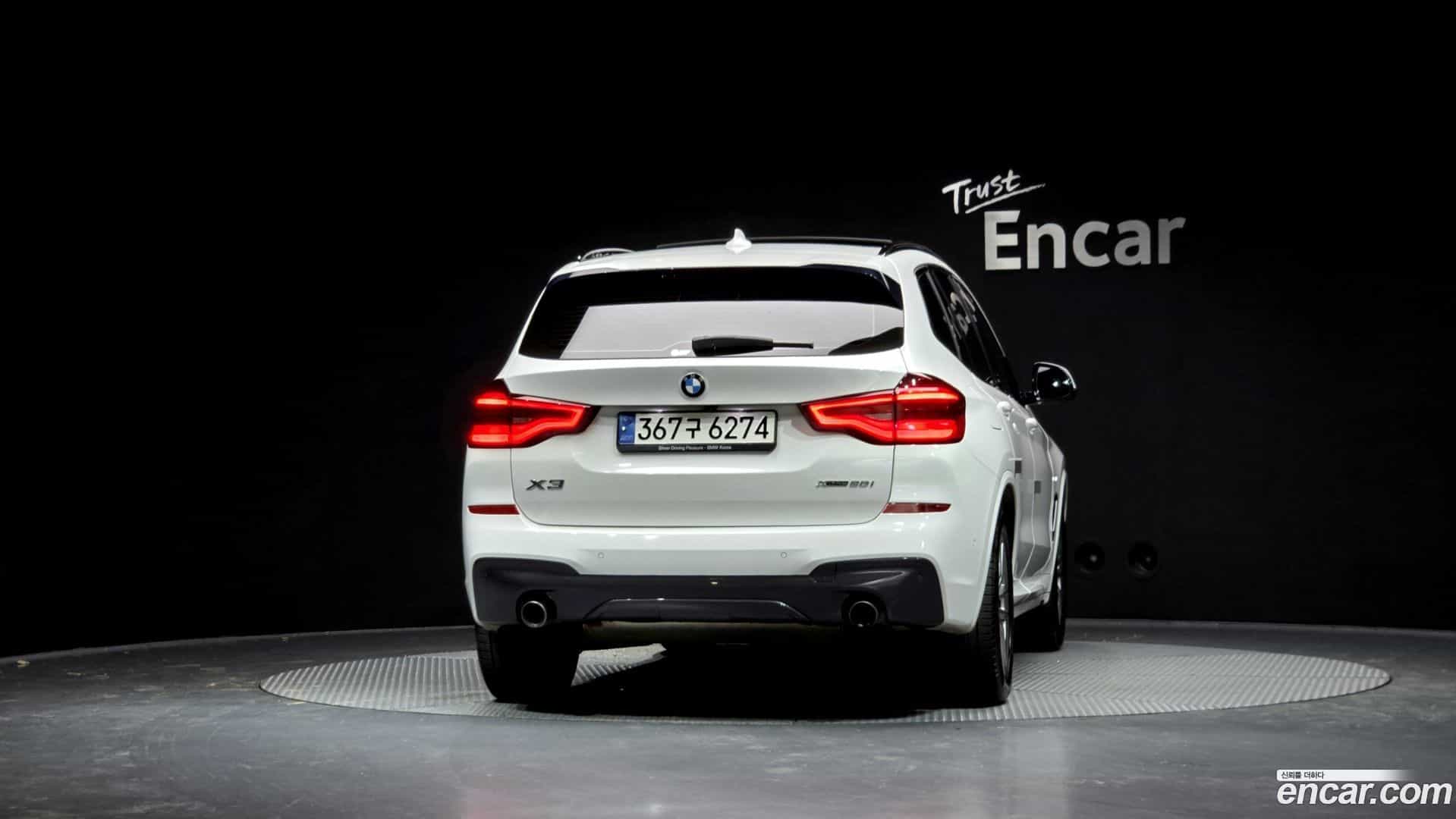 X3 BMW 2021.0-OUTER-004