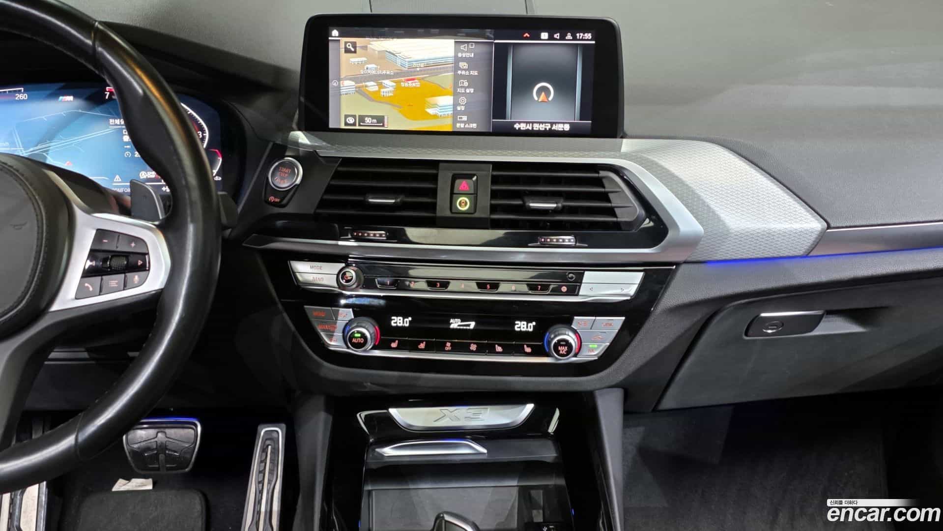 X3 BMW 2021.0-OPTION-018