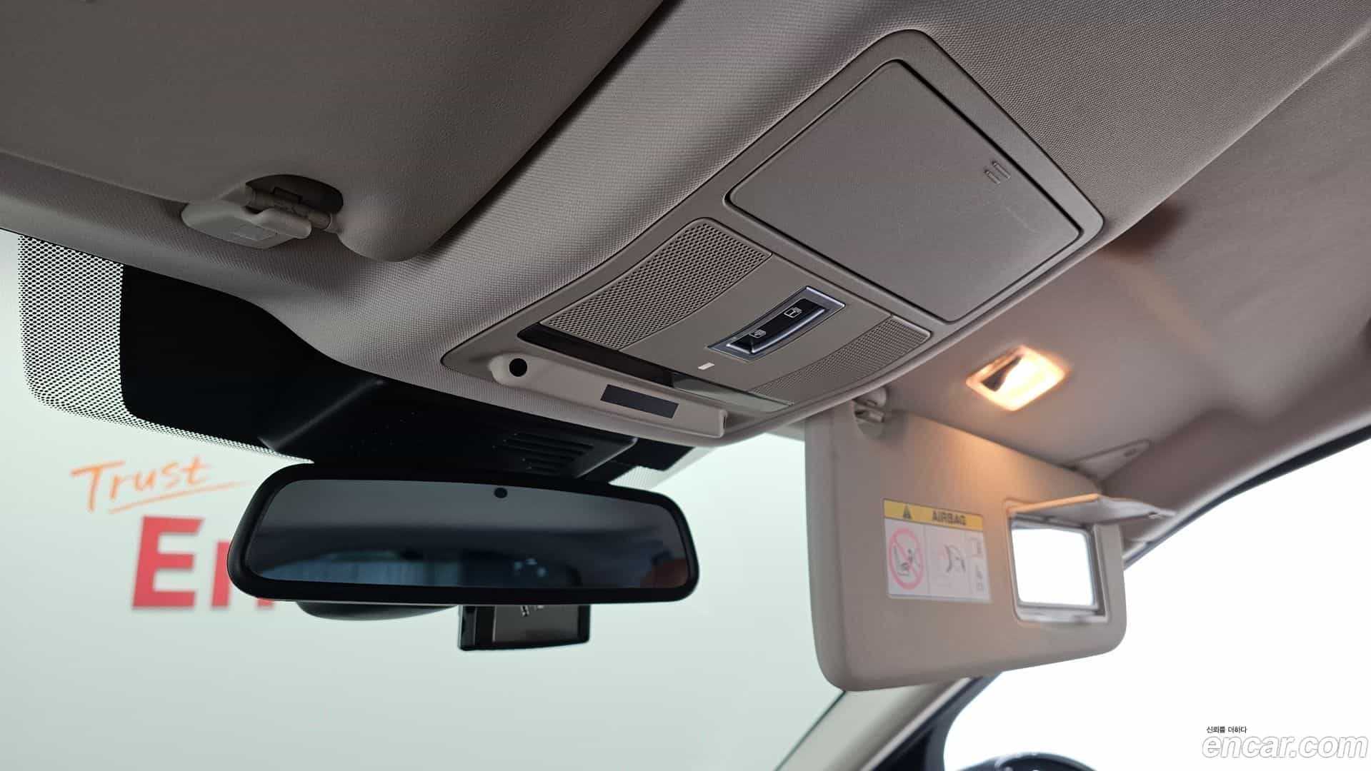 Discovery Sport Land Rover 2015.10-OPTION-021