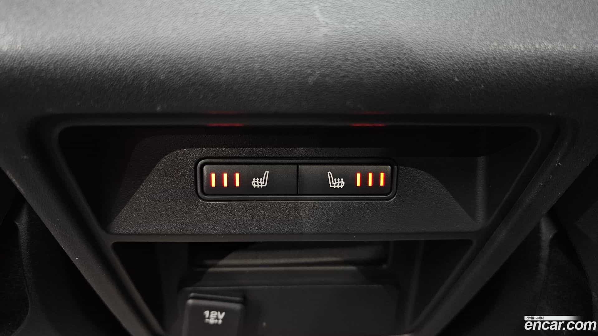 Discovery Sport Land Rover 2015.10-OPTION-023