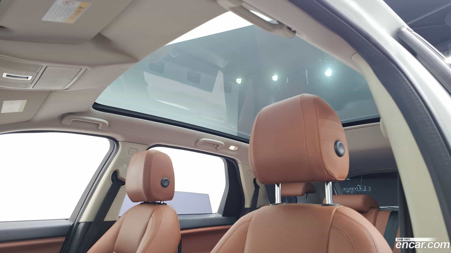 Discovery Sport Land Rover 2015.10-OPTION-024