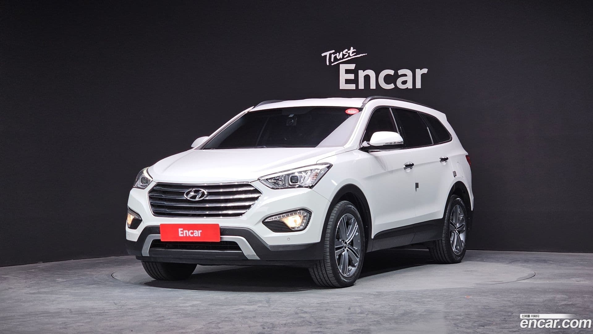Main__Slider__Photo:Maxcruz Hyundai 2015.5-0