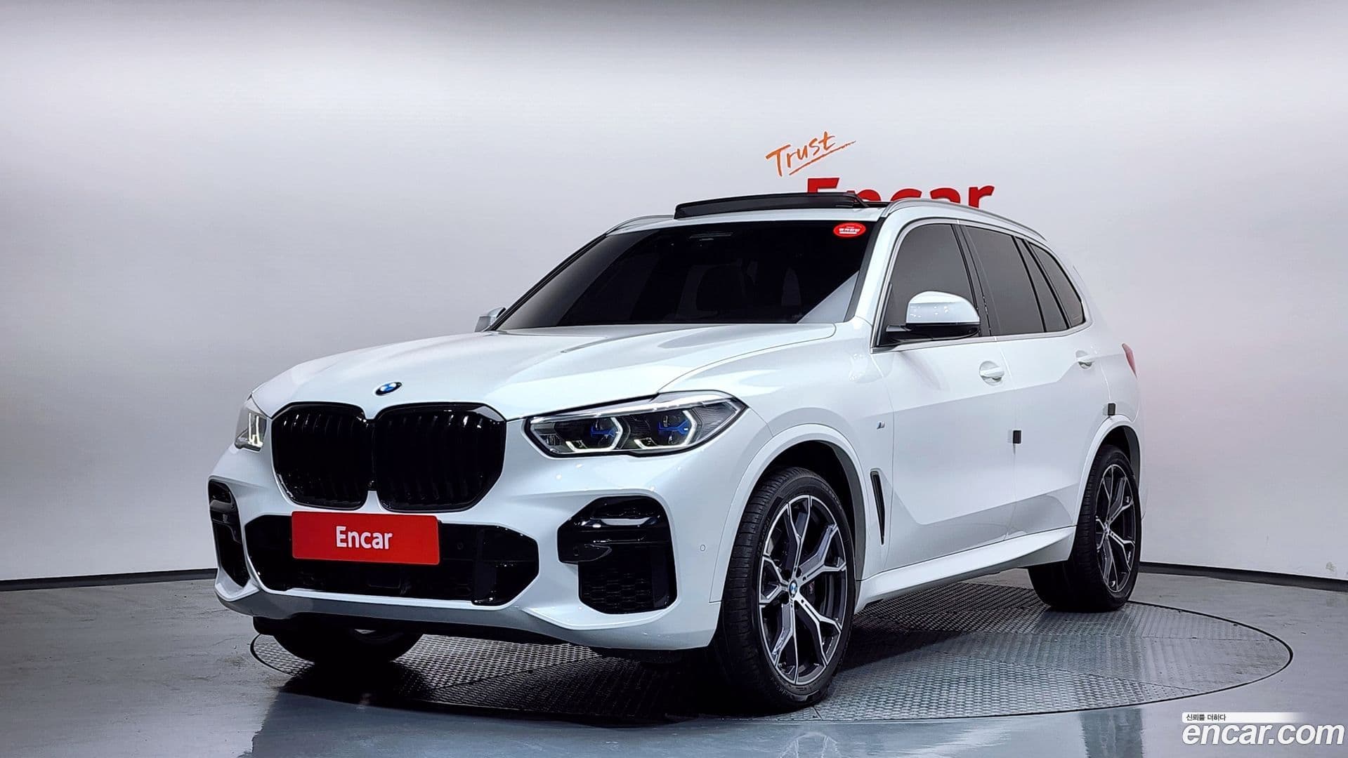 Main__Slider__Photo:X5 BMW 2022.6-0