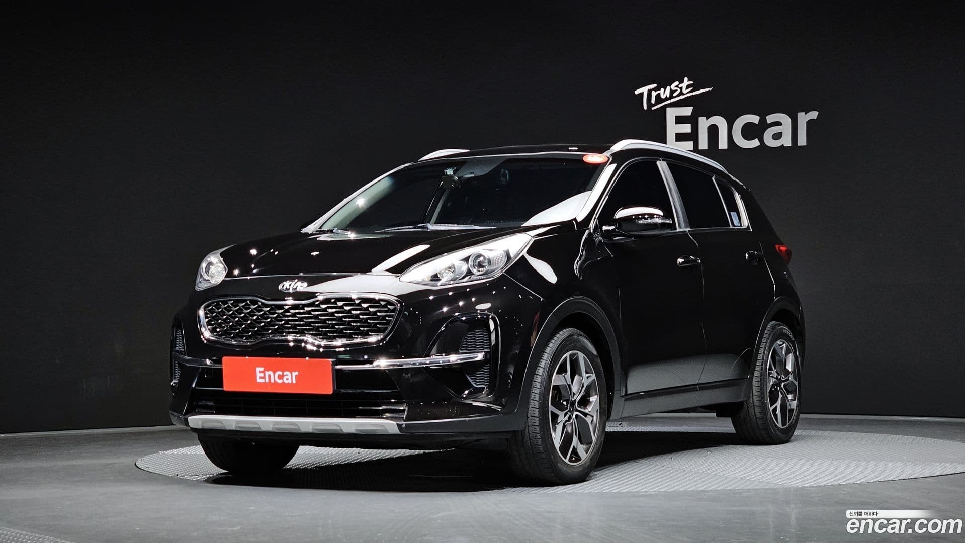 Main__Slider__Photo:Sportage Kia 2019.3-0