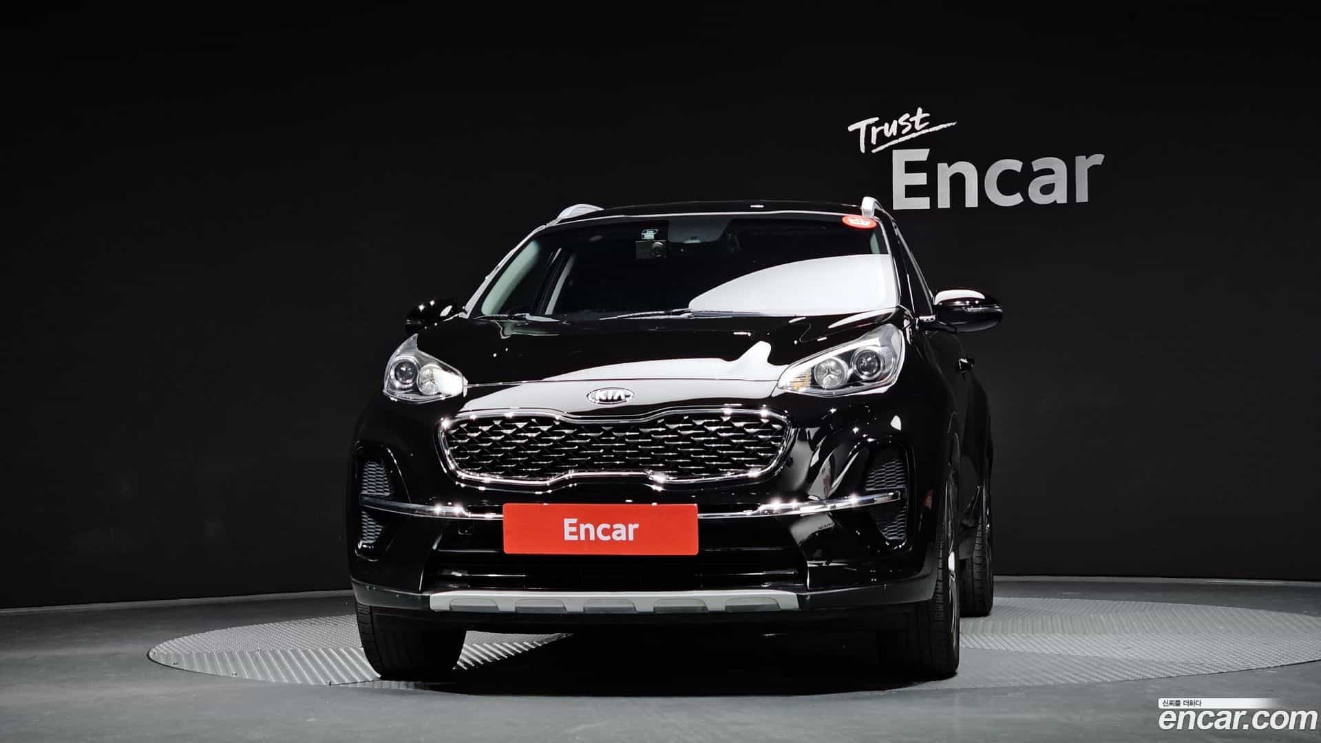 Sportage Kia 2019.3-OUTER-003