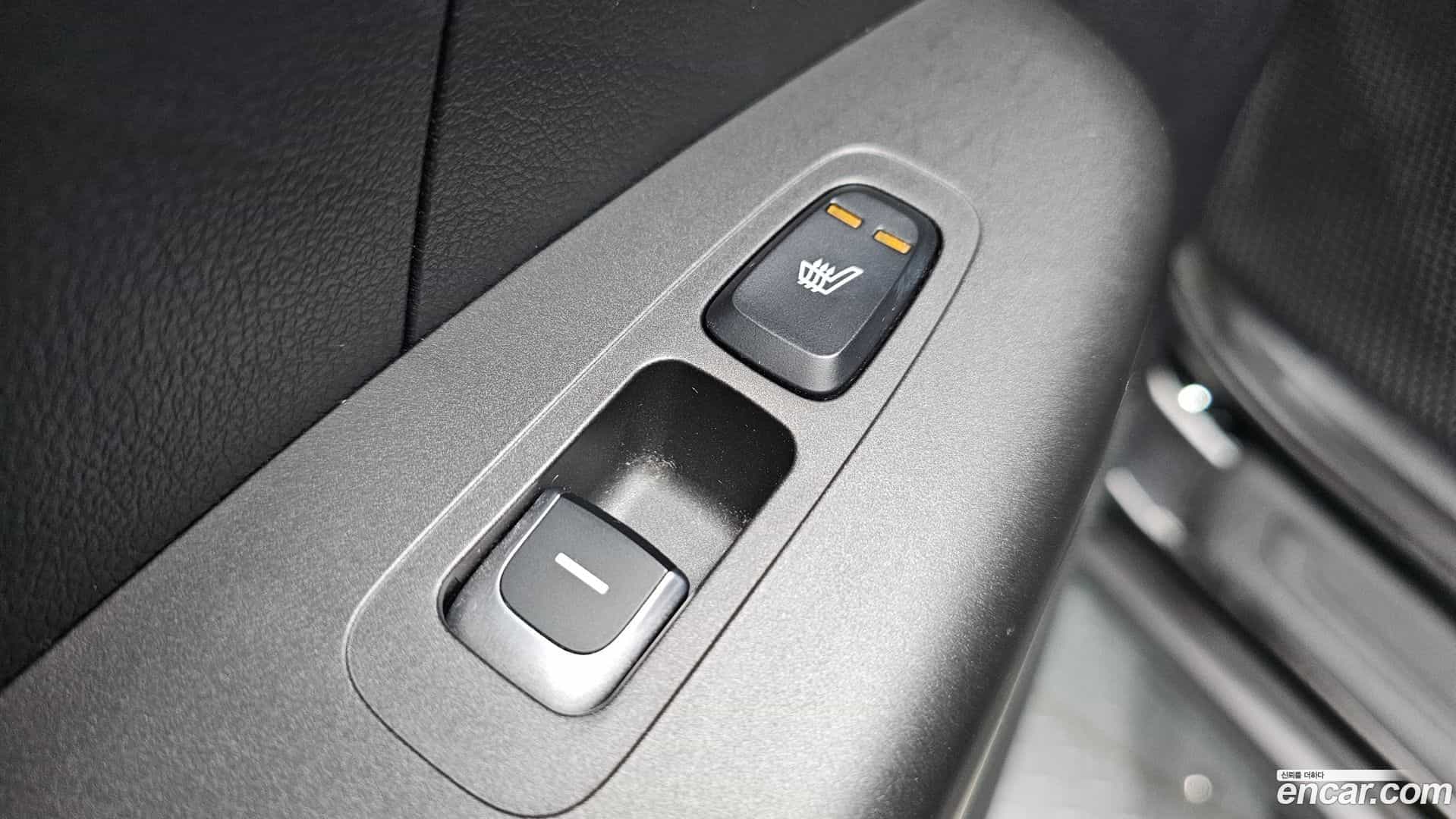 Sportage Kia 2019.3-OPTION-022