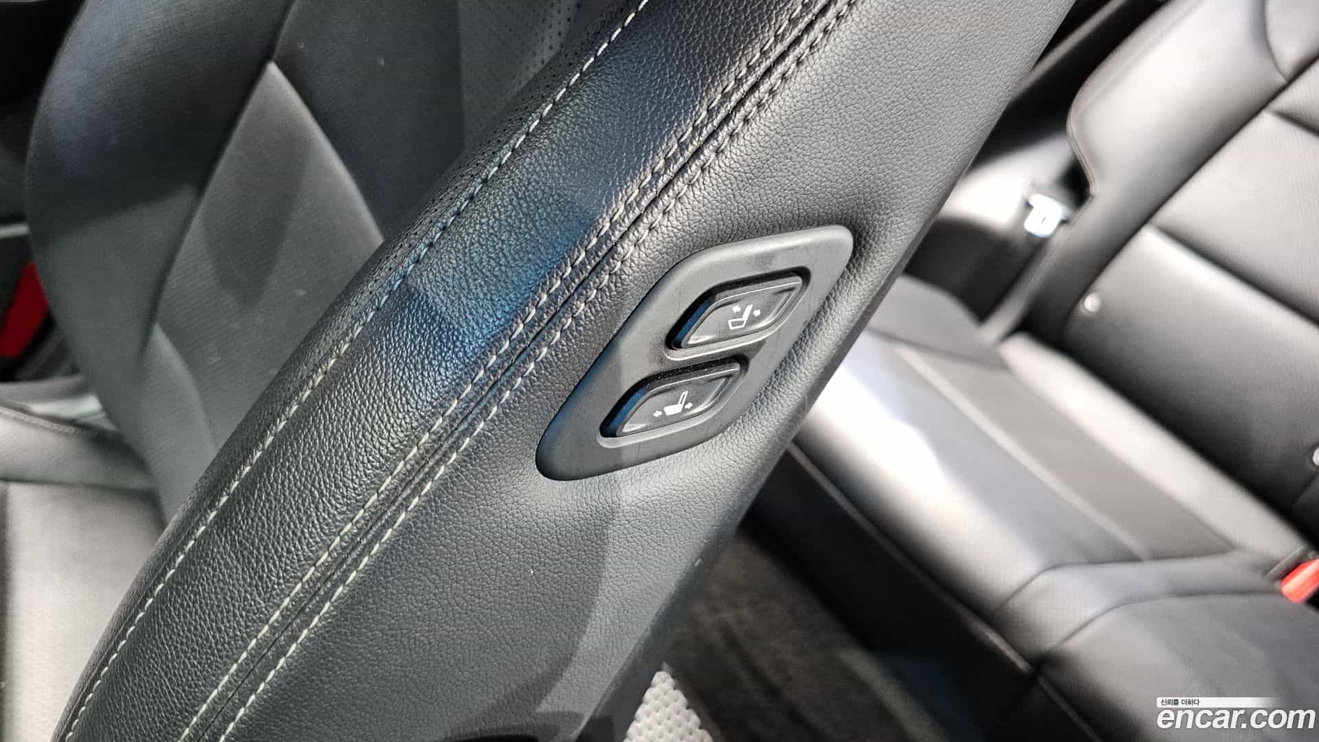Sportage Kia 2019.3-OPTION-023