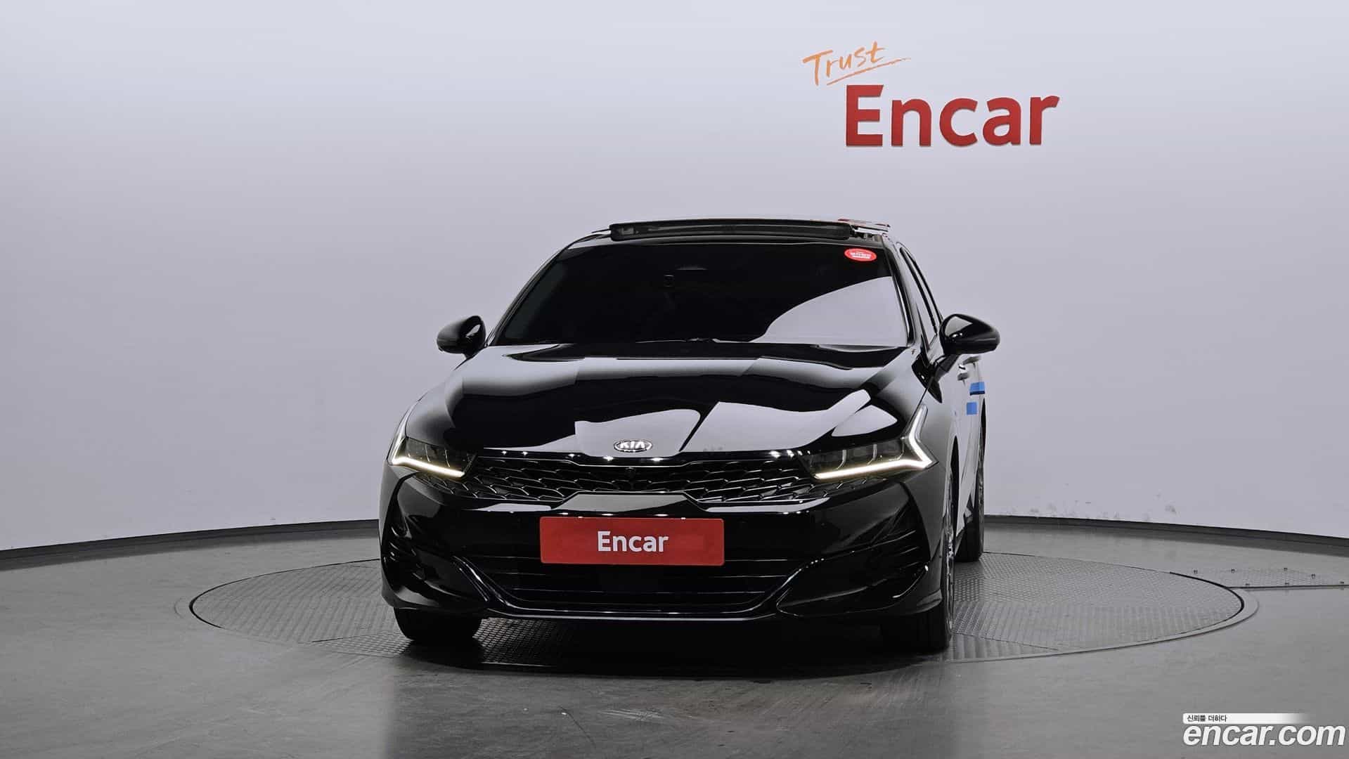 K5 Kia 2020.4-OUTER-003