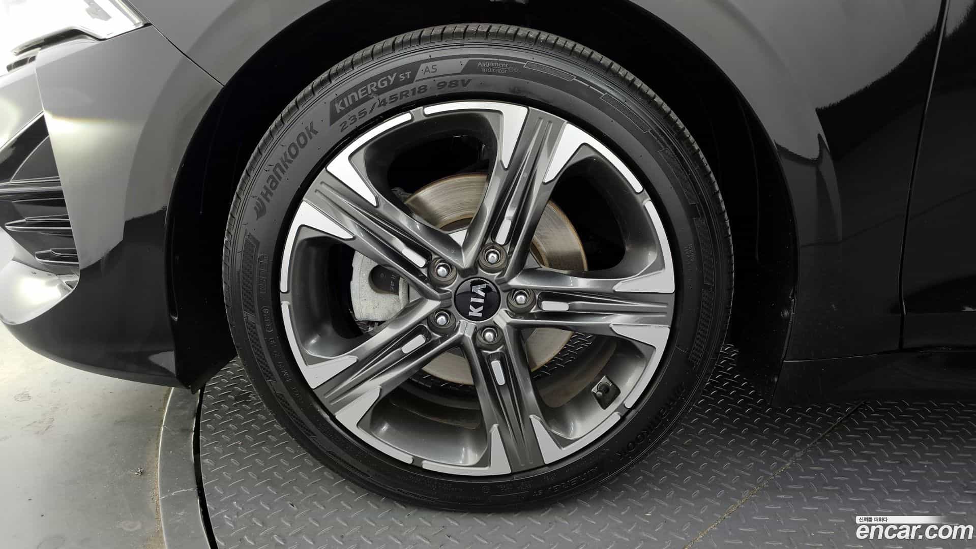 K5 Kia 2020.4-OUTER-005