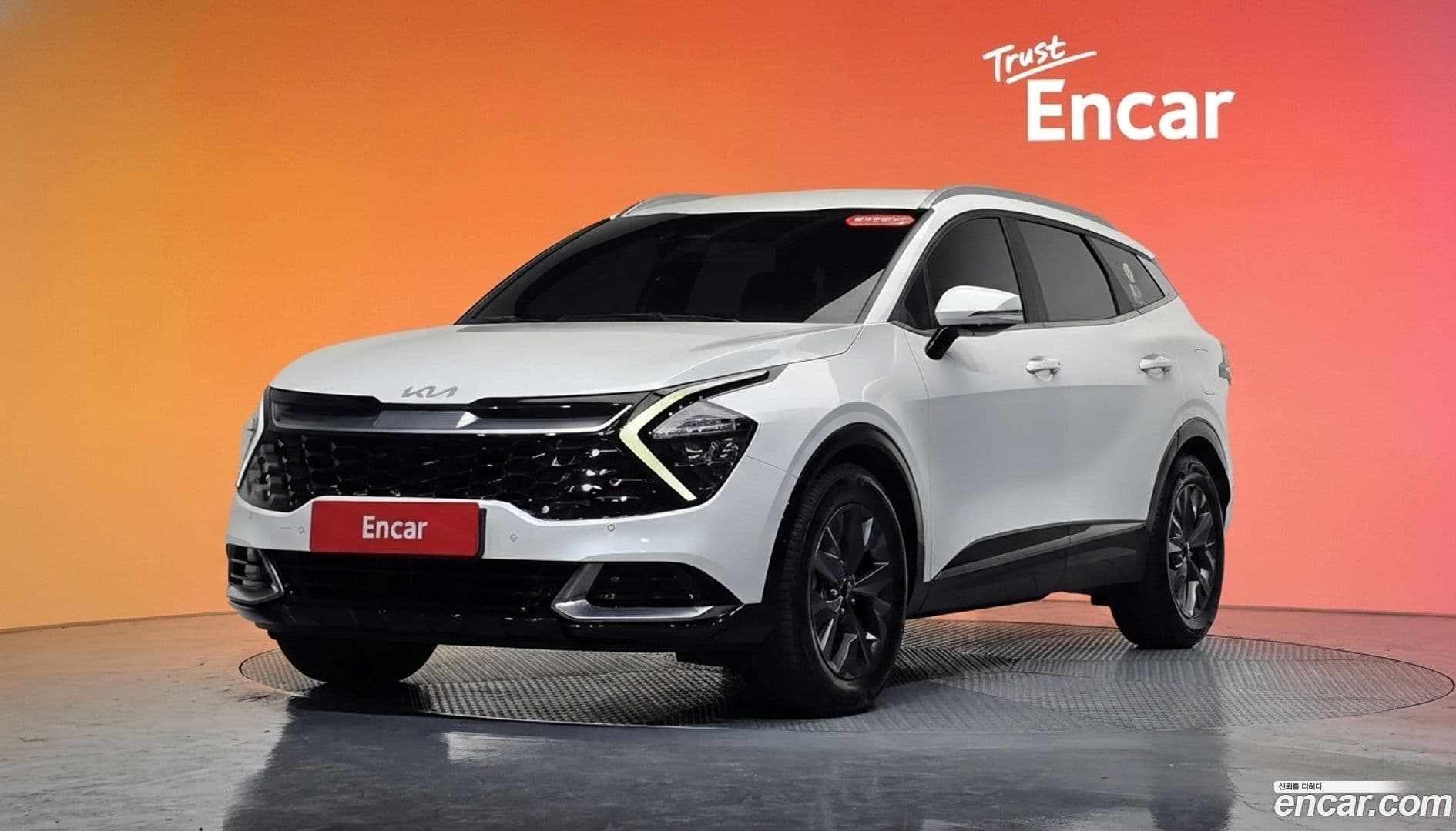 Main__Slider__Photo:Sportage Kia 2021.11-0